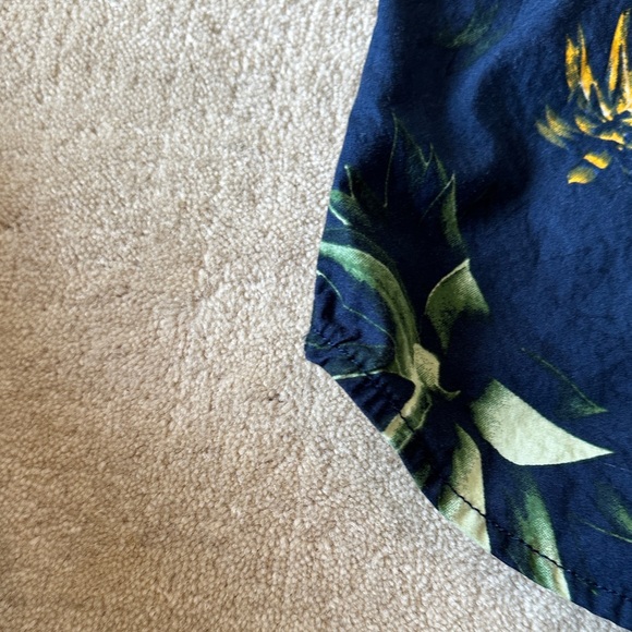 Vans Kids Off The Wall Shirt - Picture 4 of 5